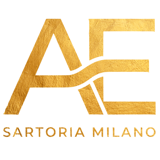 AESartoria