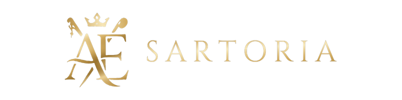 AESartoria